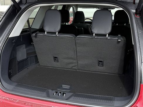 New 2026 Lincoln Aviator AWD image 15