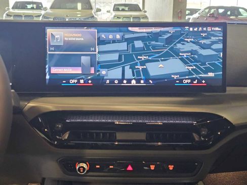New 2026 BMW 230i xDrive Coupe w/ M Sport Package AWD/4WD image 13