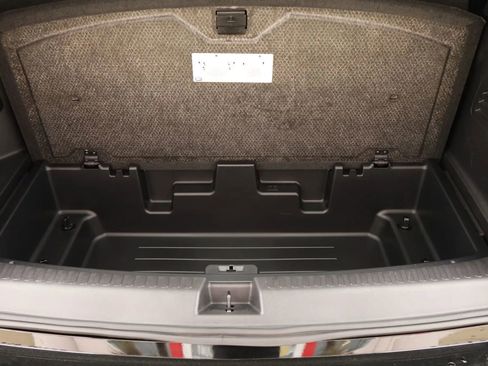 Used 2025 Buick Enclave Sport Touring w/ Super Cruise Package AWD/4WD image 53