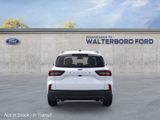 New 2025 Ford Escape ST-Line image 5