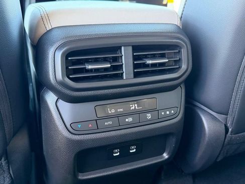 New 2026 Honda Pilot EX-L image 17
