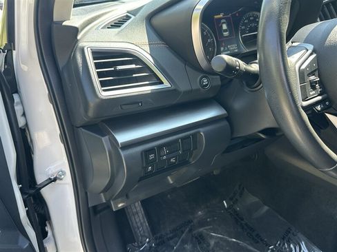 Used 2018 Subaru Crosstrek 2.0i Limited AWD/4WD image 52