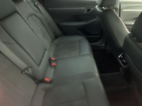 Used 2022 Hyundai Sonata SEL Plus image 5