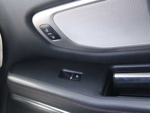 Used 2025 Ford Expedition Max Active image 27