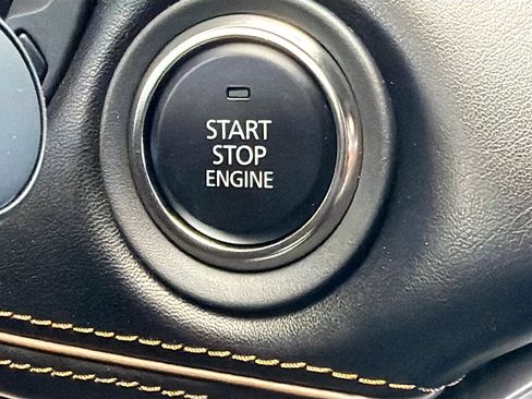 New 2026 MAZDA CX-90 3.3 Turbo S w/ Premium Plus image 38