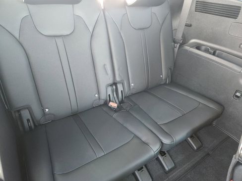 New 2026 Kia Sorento SX Prestige image 14