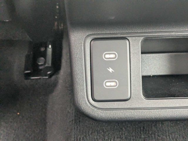 Used 2025 Kia K4 EX FWD image 15