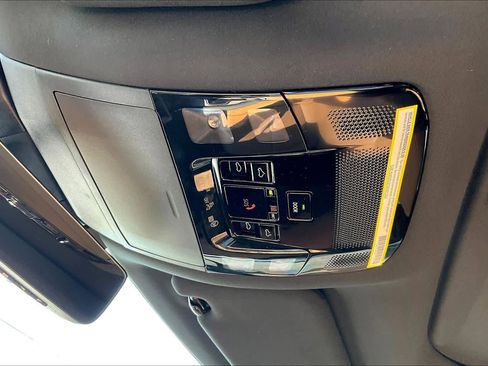 Used 2024 Lexus RX 350 Premium Plus w/ Convenience Package image 32