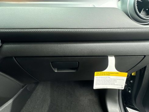 New 2026 Chevrolet Colorado LT RWD image 35