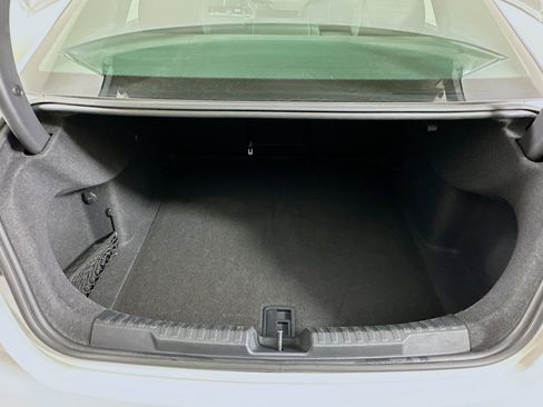 Used 2023 Audi A3 2.0T Premium image 26