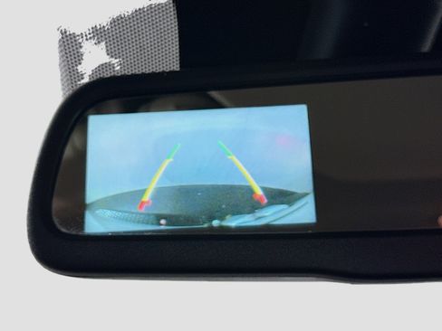 Used 2019 RAM 1500 Tradesman image 19