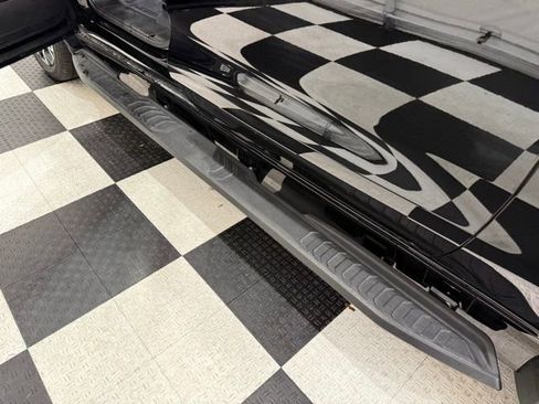 Used 2024 Chevrolet Silverado EV RST image 31