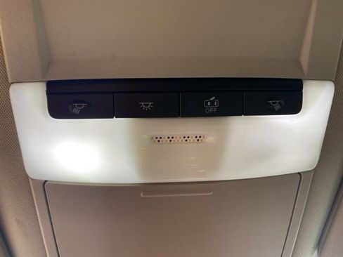 Used 2022 Nissan Altima 2.5 SR image 17