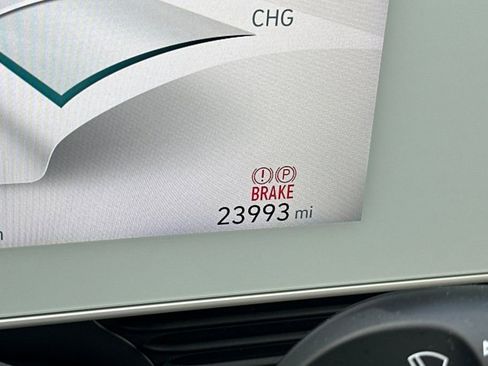 Used 2023 Hyundai Ioniq 5 Limited image 31