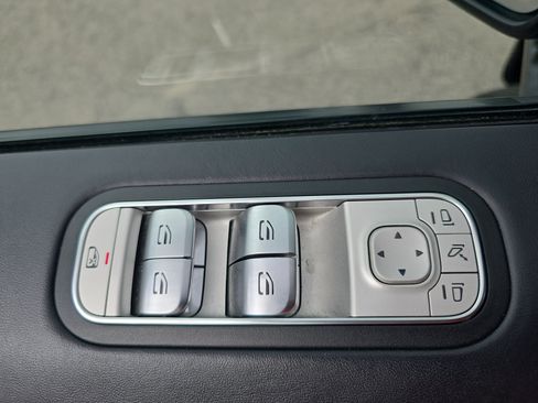 Used 2022 Mercedes-Benz G 63 AMG 4MATIC image 27