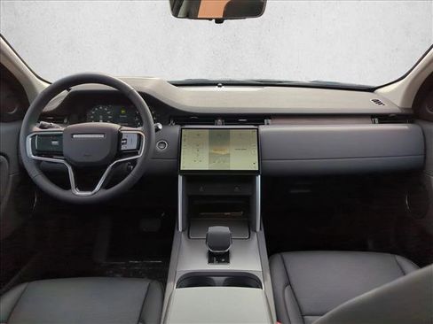 Certified 2024 Land Rover Discovery Sport S image 15