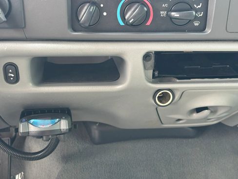Used 2004 Ford F350 XLT AWD/4WD image 17