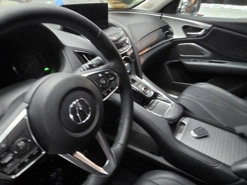 Used 2019 Acura RDX FWD image 18