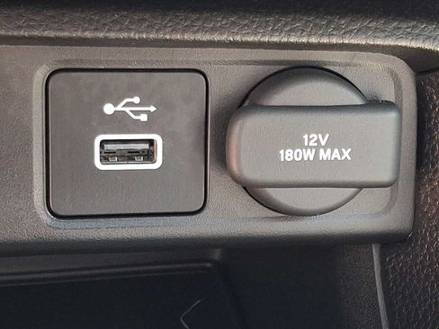 Certified 2024 Honda Civic EX-L image 24