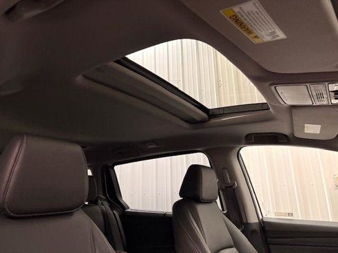 Used 2022 Honda Odyssey EX-L image 30