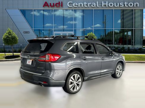 Used 2019 Subaru Ascent Premium image 9