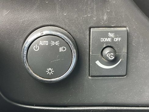 Used 2021 Chevrolet Express 3500 LS w/ Cold Climate Package RWD image 25