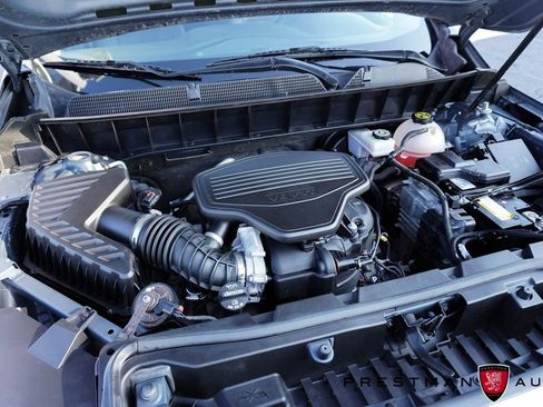 Used 2019 GMC Acadia SLT image 45