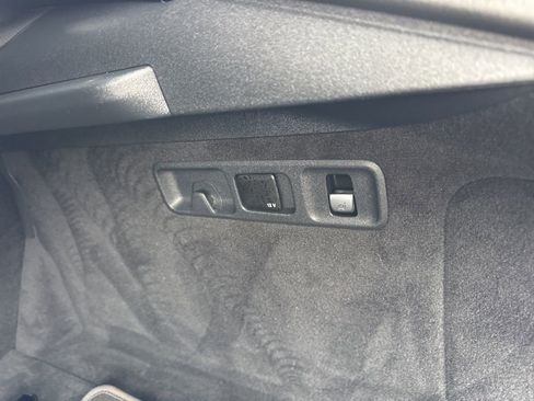 Used 2021 Mercedes-Benz AMG GT 63 w/ Executive Rear Seat Package image 15