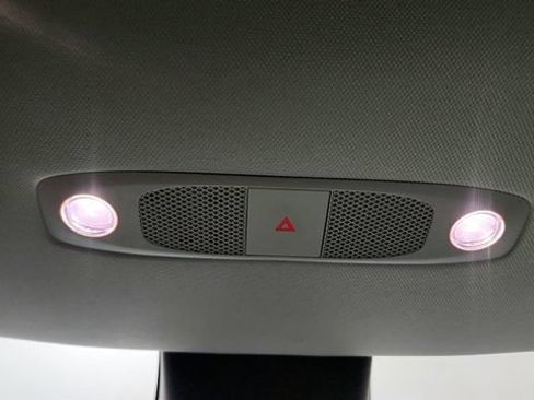 Used 2024 Tesla Model Y Performance AWD/4WD image 71
