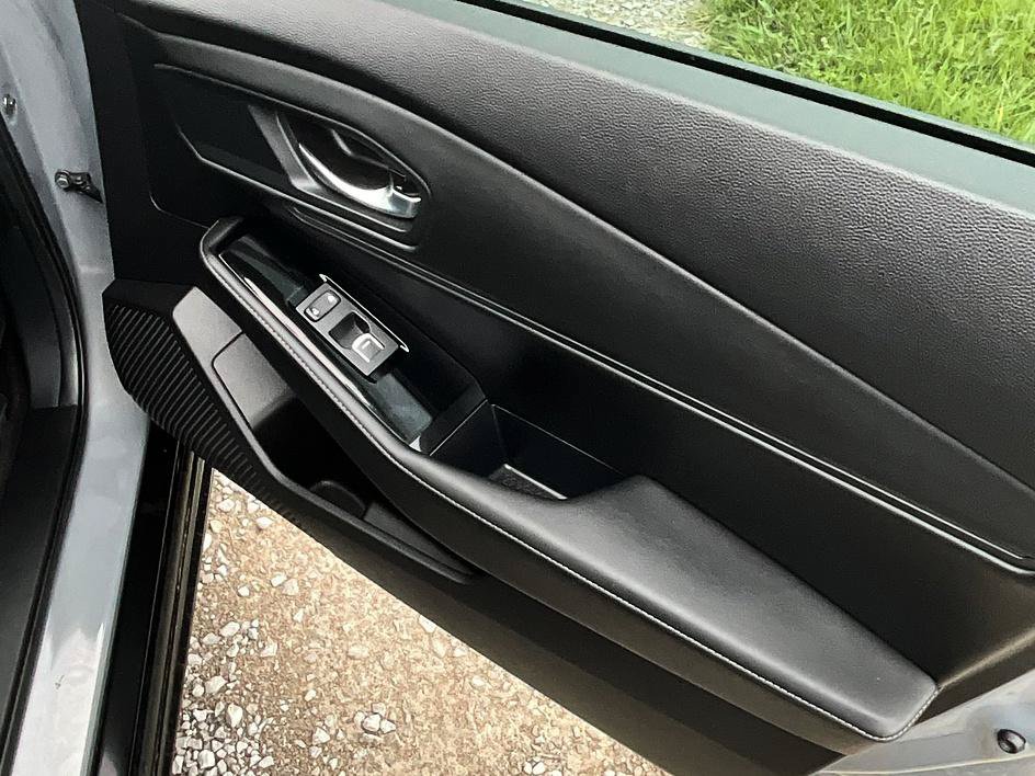 Used 2025 Honda Accord Touring image 39