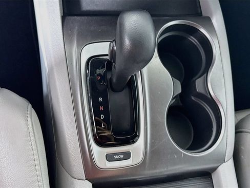 Used 2019 Honda Pilot EX-L image 16