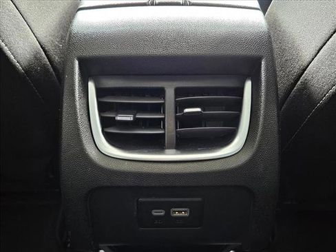 Used 2024 Chevrolet Blazer LT w/ Convenience Package FWD image 15