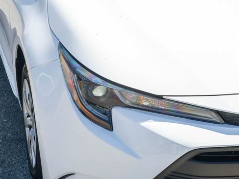 Used 2021 Lexus RX 450h AWD w/ Premium Package image 34