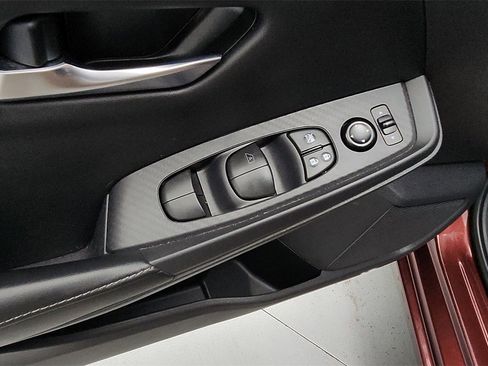 Used 2022 Nissan Sentra SV image 13