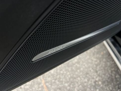 Used 2015 Audi A8 L 4.0T w/ Premium Package image 12