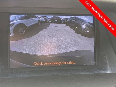 Used 2013 Lexus RX 350 FWD w/ Navigation Pkg image 23