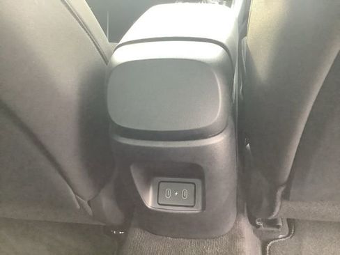 Certified 2025 Hyundai Elantra SEL w/ Cargo Package image 23