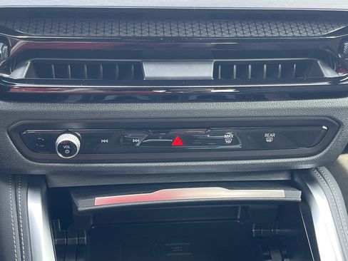 New 2026 BMW 430i w/ M Sport Package image 6