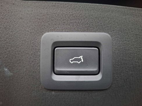 Used 2022 MAZDA CX-5 AWD 2.5 S w/ Premium Package image 29