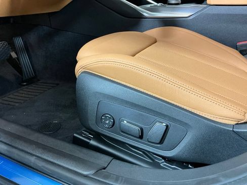New 2026 BMW 330i Sedan w/ Convenience Package RWD image 20