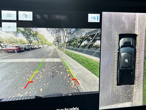 Used 2023 Ford F150 Raptor w/ Raptor Carbon Fiber Package image 26