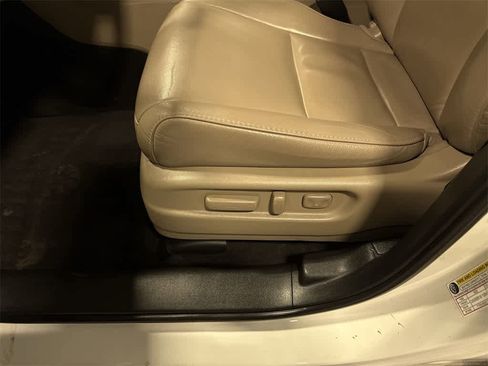 Used 2020 Honda Pilot EX-L image 24