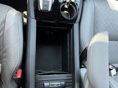 Used 2021 Honda Passport Touring image 20