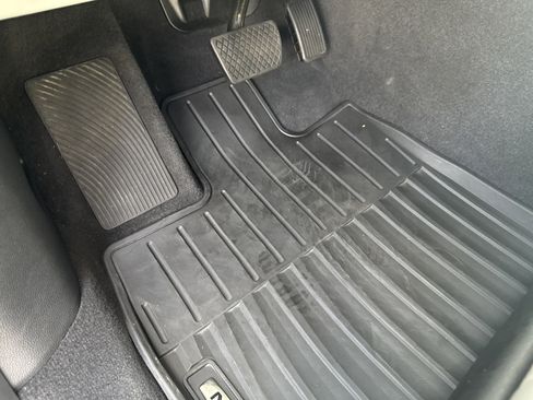 Certified 2024 Acura MDX SH-AWD w/ Technology Package image 17