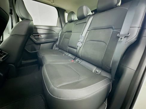 New 2026 MAZDA CX-5 Preferred image 24