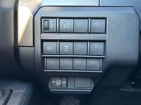 New 2025 Toyota Tacoma SR5 image 23