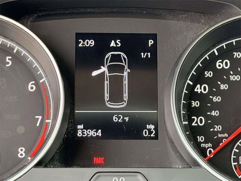 Used 2016 Volkswagen Golf S image 10