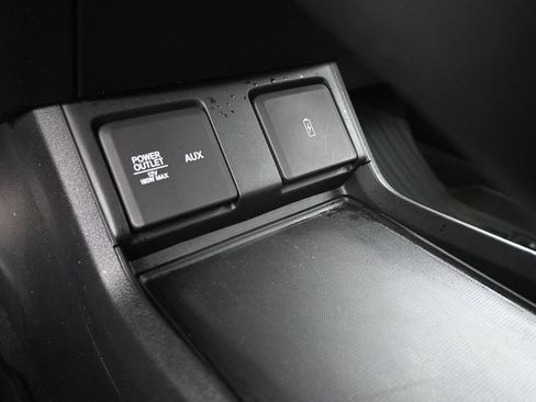 Used 2020 Acura RDX w/ Advance Package AWD/4WD image 20