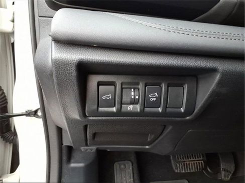 Used 2023 Subaru Outback Wilderness image 19