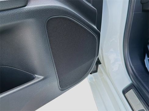 Used 2024 Lexus ES 350 F Sport image 23